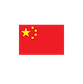 中国語PDF