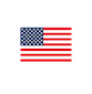 英語PDF
