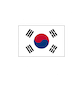 韓国語PDF